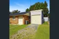 Property photo of 1 Sheahan Street Stanthorpe QLD 4380