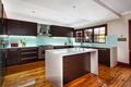 Property photo of 38 Casuarina Road Alfords Point NSW 2234