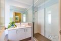 Property photo of 7 Wolfson Way Piara Waters WA 6112