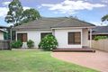 Property photo of 87 Hoddle Avenue Bradbury NSW 2560