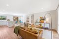 Property photo of 2/9 Seamer Street Porepunkah VIC 3740