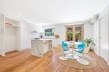 Property photo of 2/9 Seamer Street Porepunkah VIC 3740