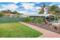 Property photo of 26 Long Island Road Murray Bridge SA 5253