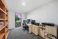 Property photo of 28 Amery Road Hocking WA 6065