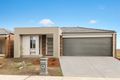Property photo of 21 Solitude Crescent Point Cook VIC 3030