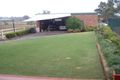 Property photo of 38 Hanckel Road Oakville NSW 2765