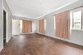 Property photo of 22 Leonard Street South Gladstone QLD 4680