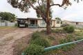Property photo of 68 Main Street Port Vincent SA 5581