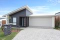 Property photo of 32 Ignatius Street Augustine Heights QLD 4300