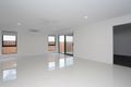 Property photo of 32 Ignatius Street Augustine Heights QLD 4300