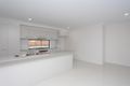 Property photo of 32 Ignatius Street Augustine Heights QLD 4300
