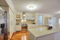 Property photo of 28 Hughes Circuit Bundoora VIC 3083