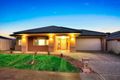 Property photo of 28 Hughes Circuit Bundoora VIC 3083