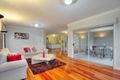 Property photo of 28 Hughes Circuit Bundoora VIC 3083