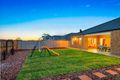 Property photo of 28 Hughes Circuit Bundoora VIC 3083