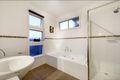 Property photo of 3/1 Merlyn Street Coburg North VIC 3058