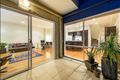 Property photo of 3/1 Merlyn Street Coburg North VIC 3058