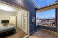 Property photo of 3/1 Merlyn Street Coburg North VIC 3058
