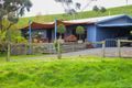 Property photo of 120 Mount Eccles Road Mount Eccles VIC 3953