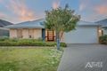Property photo of 7 Wolfson Way Piara Waters WA 6112