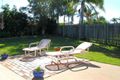 Property photo of 11 Phoenix Court Kawungan QLD 4655