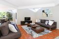 Property photo of 50 Coonara Avenue West Pennant Hills NSW 2125