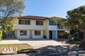 Property photo of 14 Gail Street Kallangur QLD 4503