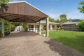 Property photo of 71 Cottesloe Drive Kewarra Beach QLD 4879