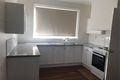 Property photo of 6 Coolham Way Balga WA 6061