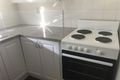Property photo of 6 Coolham Way Balga WA 6061