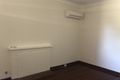 Property photo of 6 Coolham Way Balga WA 6061