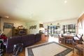 Property photo of 872 Lower Kangaroo Creek Road Coutts Crossing NSW 2460