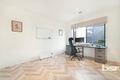 Property photo of 66 Hammerwood Avenue Derrimut VIC 3026