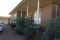 Property photo of 352 Diggers Road Werribee South VIC 3030