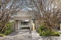 Property photo of 17/150-170 Mons Avenue Maroubra NSW 2035