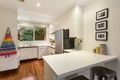 Property photo of 6/59 Victoria Street Sandringham VIC 3191