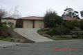 Property photo of 6 Ivan Drive Gumeracha SA 5233