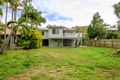 Property photo of 22 Leonard Street South Gladstone QLD 4680