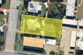 Property photo of 22 Leonard Street South Gladstone QLD 4680
