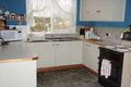 Property photo of 7 Tonga Place Ravenswood TAS 7250