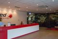 Property photo of 2 William Street Abbotsford VIC 3067