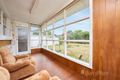 Property photo of 8 Oswald Street Dandenong VIC 3175