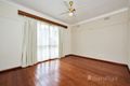 Property photo of 8 Oswald Street Dandenong VIC 3175