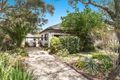 Property photo of 5 Connaghan Avenue East Corrimal NSW 2518