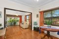 Property photo of 5 Connaghan Avenue East Corrimal NSW 2518
