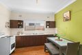 Property photo of 5 Connaghan Avenue East Corrimal NSW 2518