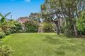 Property photo of 5 Connaghan Avenue East Corrimal NSW 2518