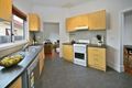 Property photo of 24 White Street Coburg VIC 3058