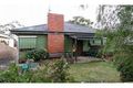 Property photo of 42 Hughes Street Upwey VIC 3158