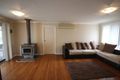 Property photo of 155 Susan Street Scone NSW 2337